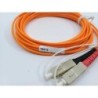 Fluke Networks 2554113