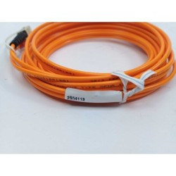 Fluke Networks 2554113