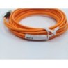 Fluke Networks 2554113