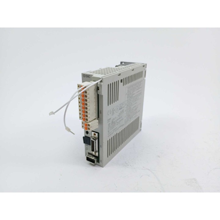 SMC LECSA2-S4
