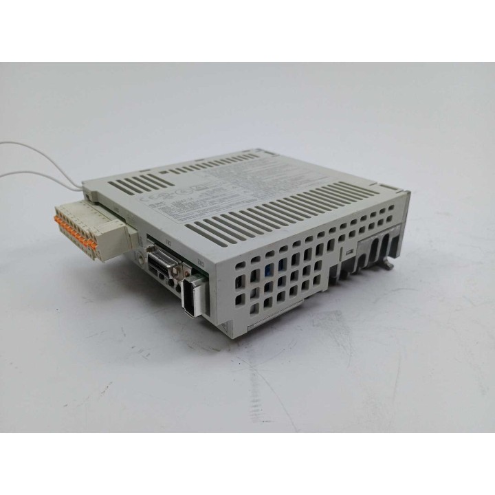 SMC LECSA2-S4