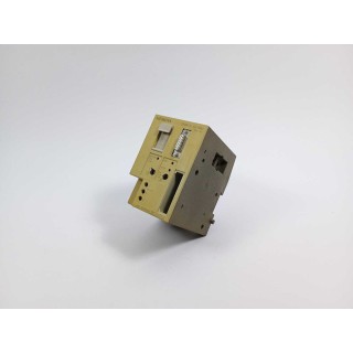 SIEMENS 6ES5103-8MA02