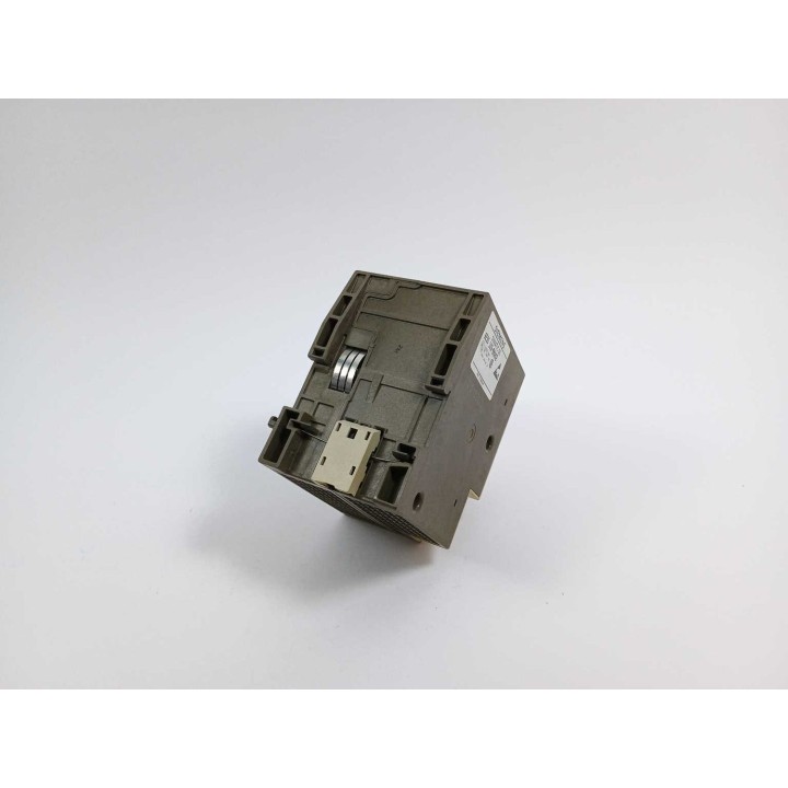SIEMENS 6ES5103-8MA02
