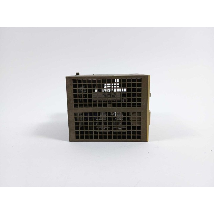 SIEMENS 6ES5103-8MA02