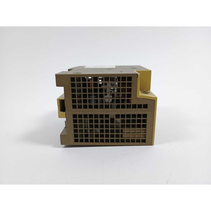 SIEMENS 6ES5103-8MA02