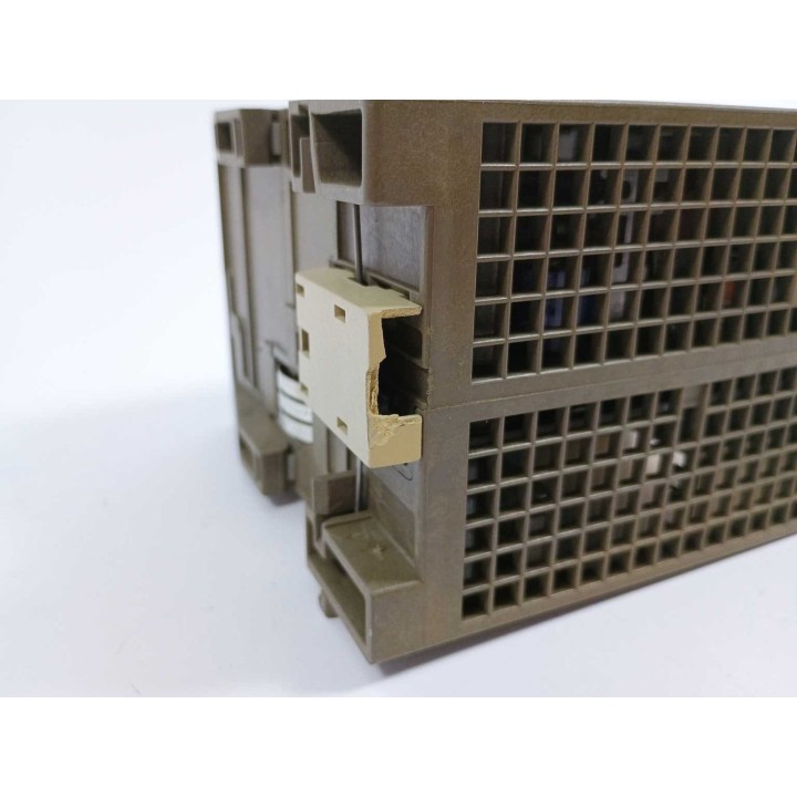 SIEMENS 6ES5103-8MA02