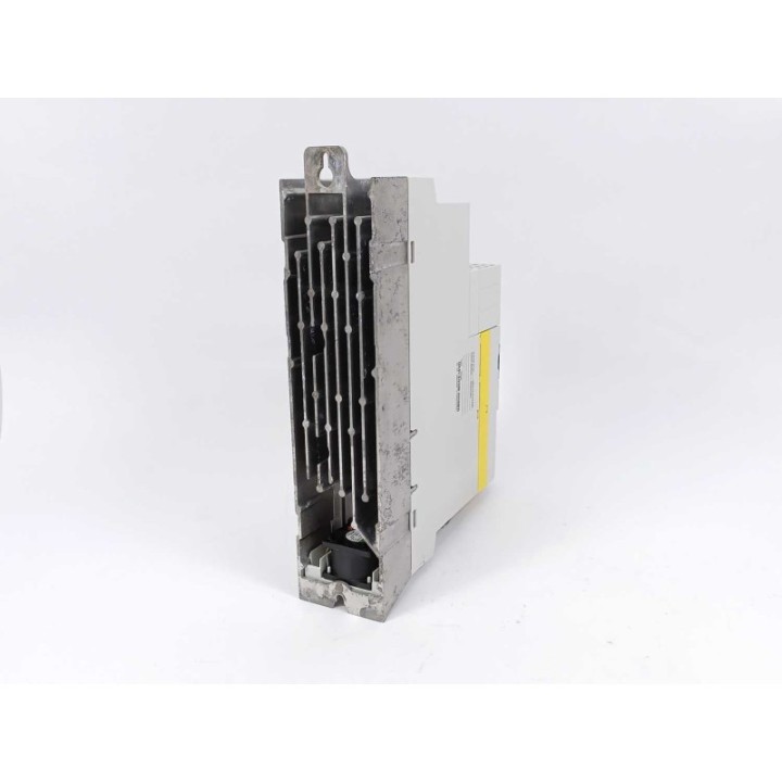 LENZE E84AVHCE2224SB0-ERXXX