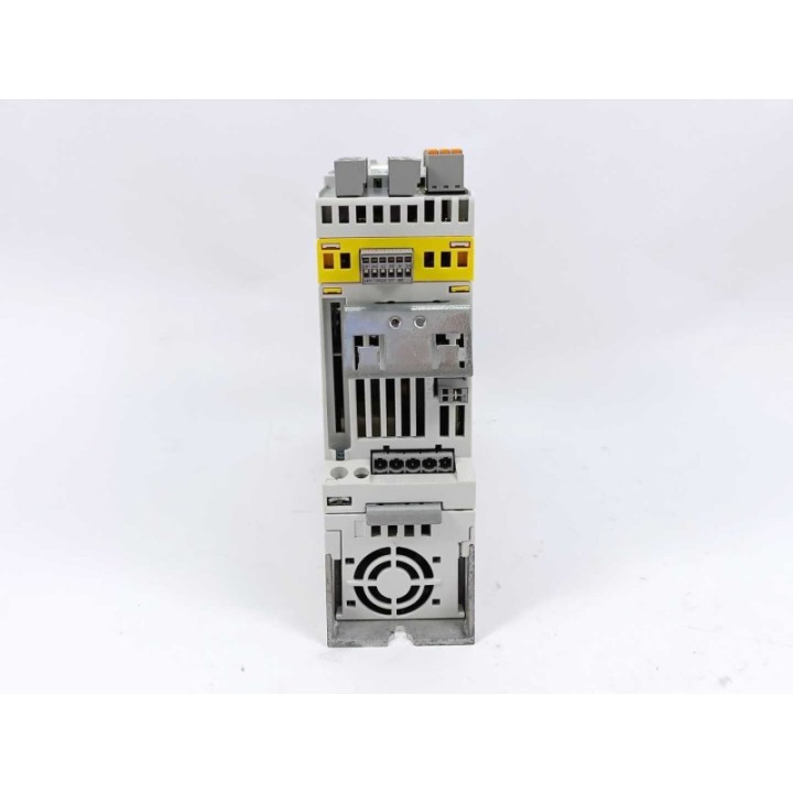 LENZE E84AVHCE2224SB0-ERXXX