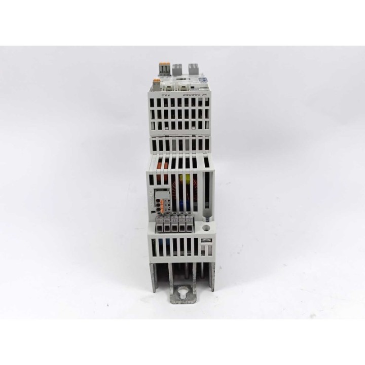 LENZE E84AVHCE2224SB0-ERXXX
