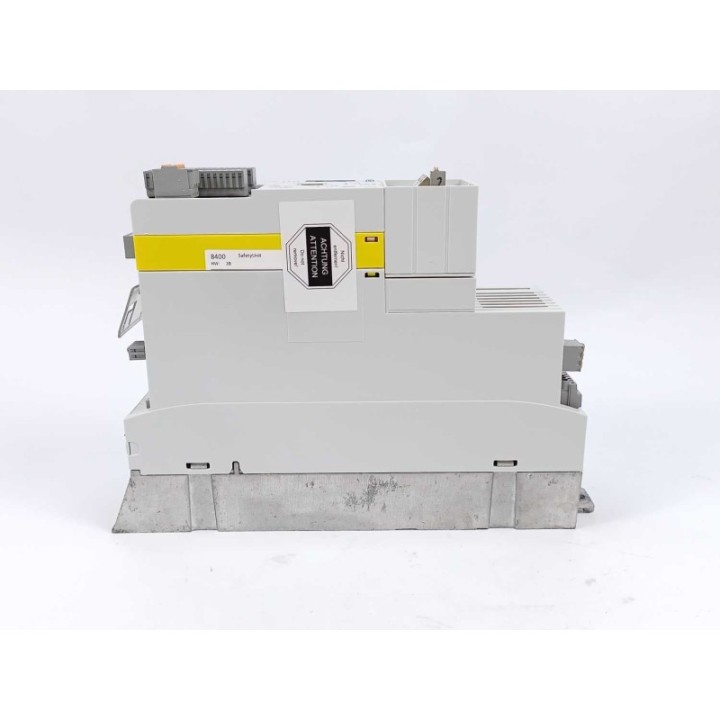 LENZE E84AVHCE2224SB0-ERXXX