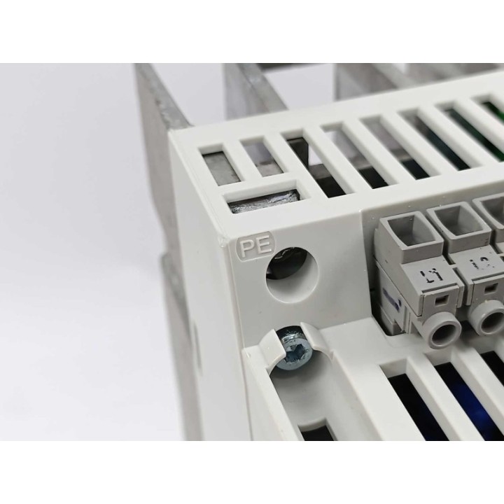 LENZE E84AVHCE2224SB0-ERXXX
