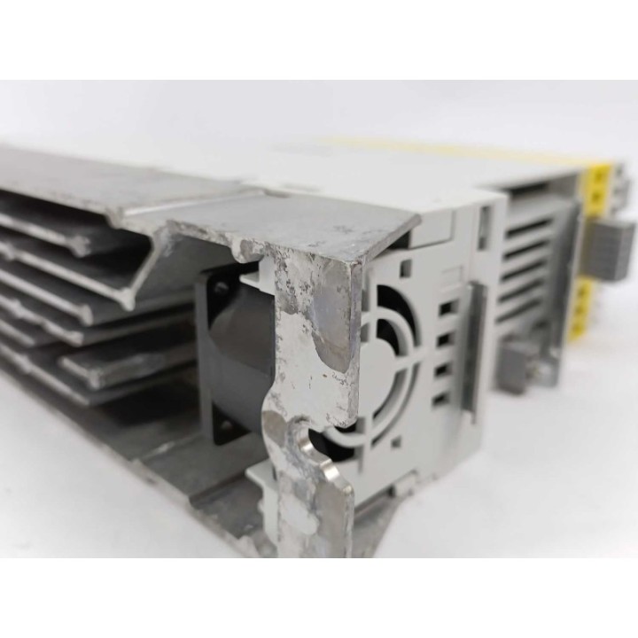 LENZE E84AVHCE2224SB0-ERXXX