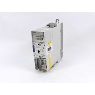LENZE E84AVHCE3714SB0-ERXXX