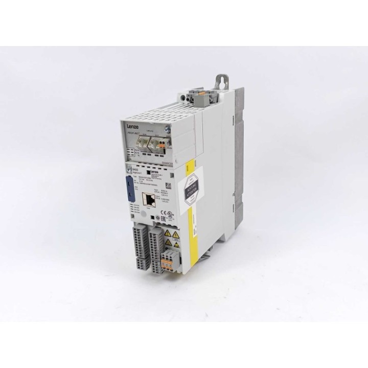 LENZE E84AVHCE3714SB0-ERXXX