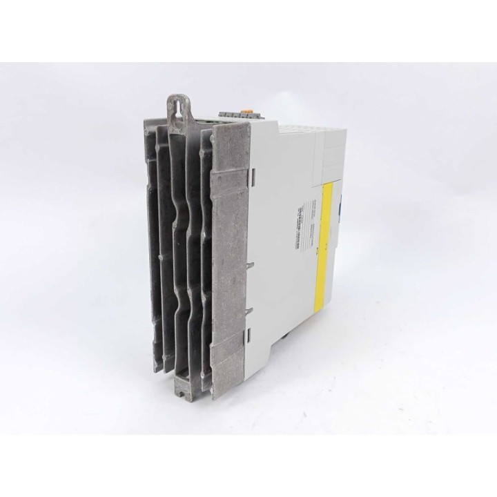 LENZE E84AVHCE3714SB0-ERXXX
