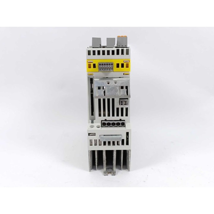 LENZE E84AVHCE3714SB0-ERXXX