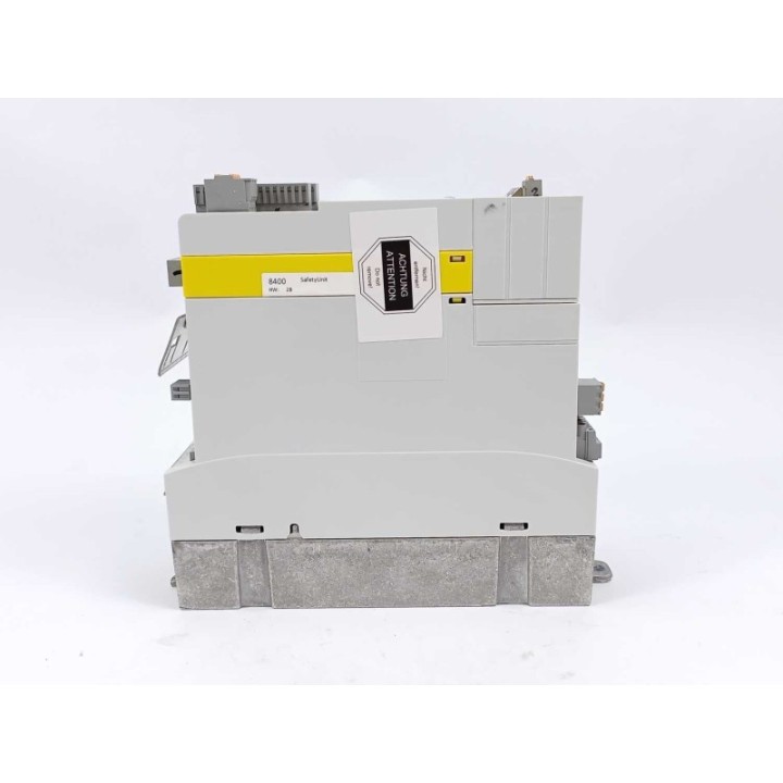 LENZE E84AVHCE3714SB0-ERXXX