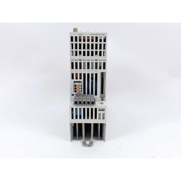 LENZE E84AVHCE3714SB0-ERXXX