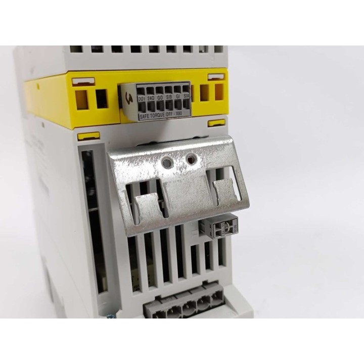 LENZE E84AVHCE3714SB0-ERXXX