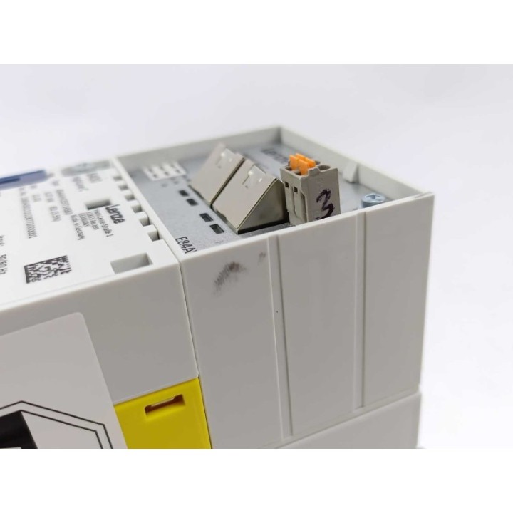 LENZE E84AVHCE3714SB0-ERXXX