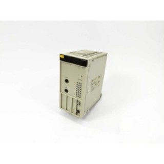 Schneider Electric TSXCSY84