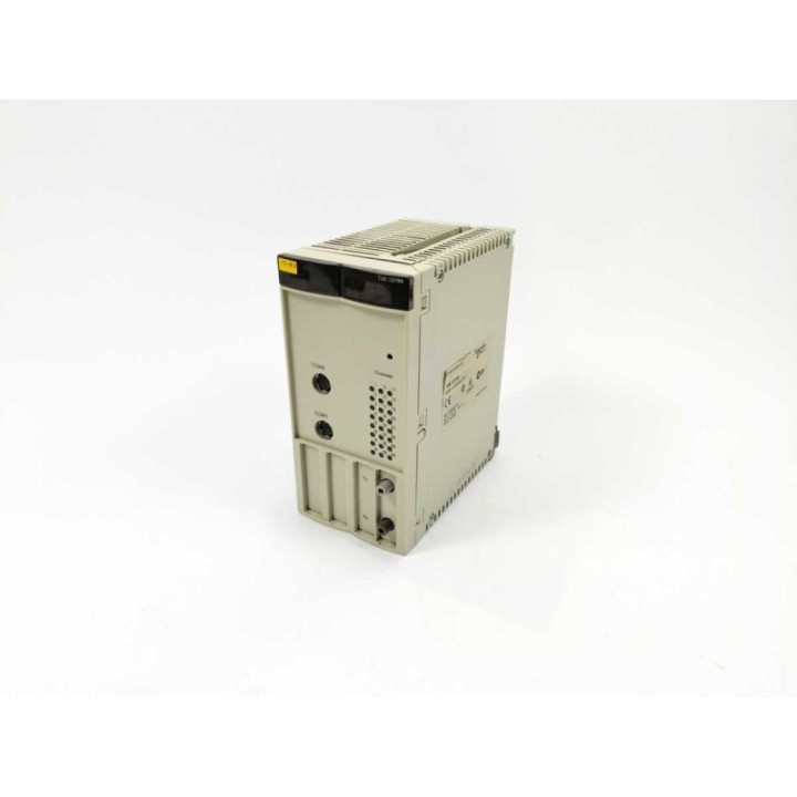 Schneider Electric TSXCSY84