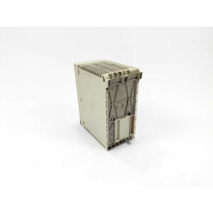 Schneider Electric TSXCSY84