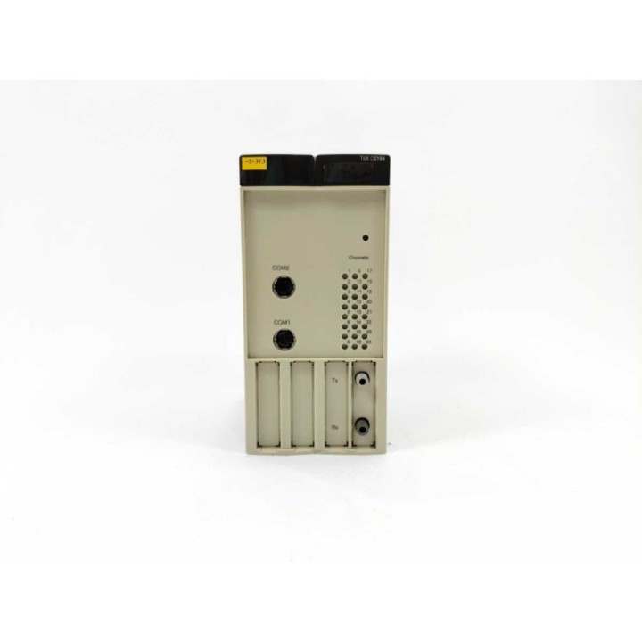 Schneider Electric TSXCSY84