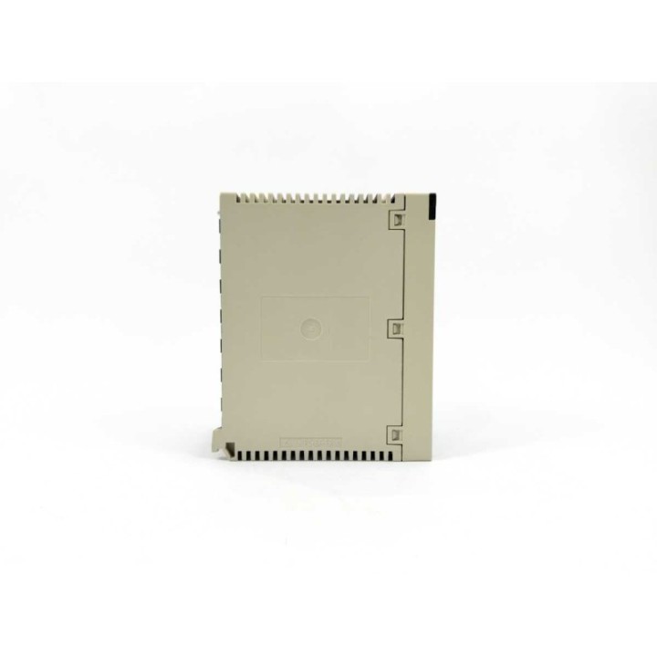 Schneider Electric TSXCSY84