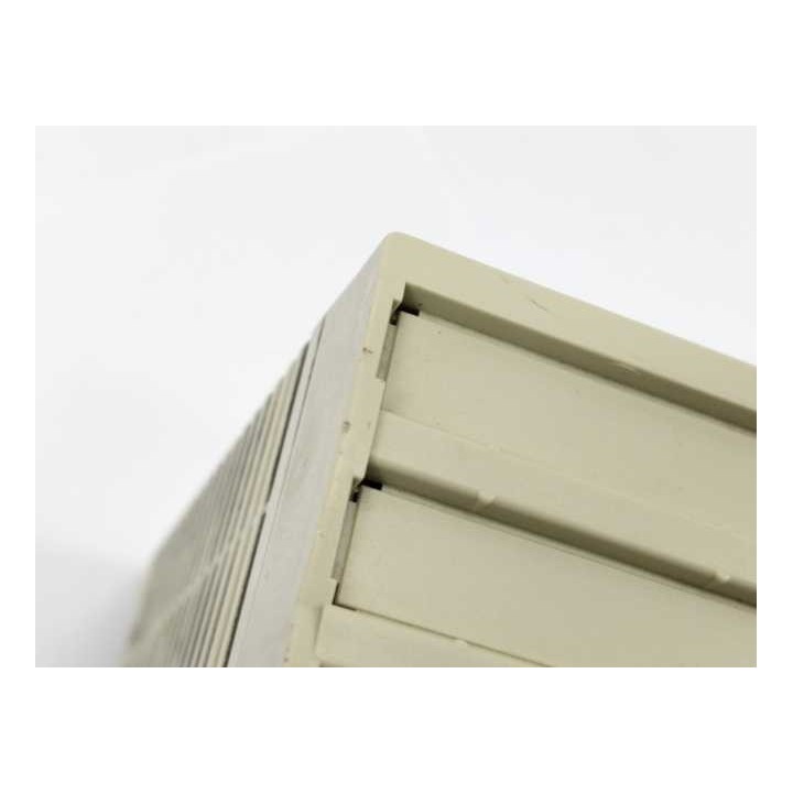 Schneider Electric TSXCSY84