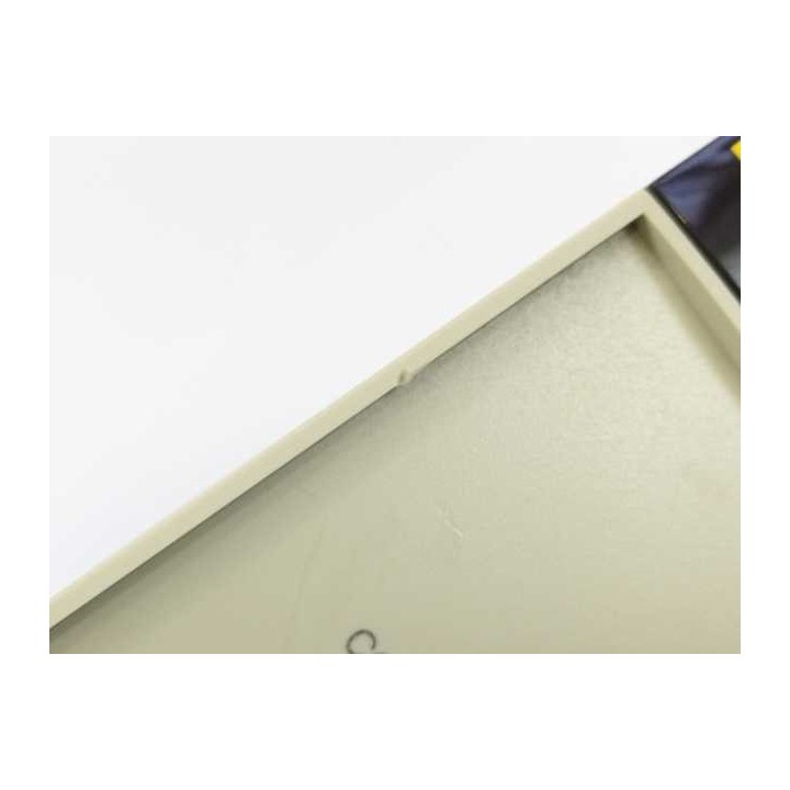 Schneider Electric TSXCSY84
