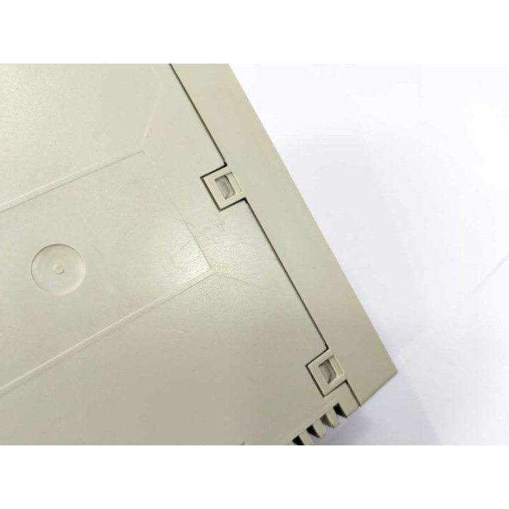 Schneider Electric TSXCSY84
