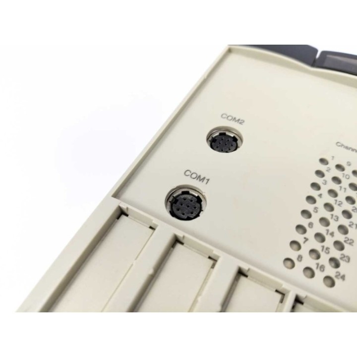 Schneider Electric TSXCSY84