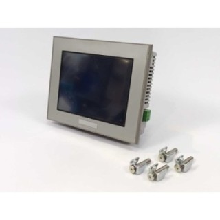 Pro-Face 3280007-02