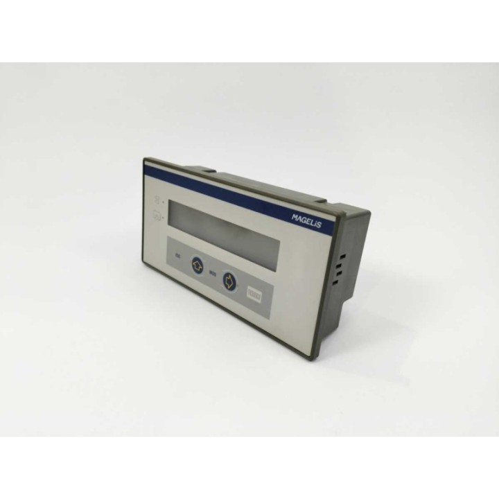 TELEMECANIQUE XBT H011010