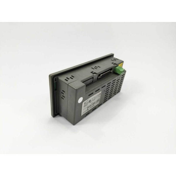 TELEMECANIQUE XBT H011010