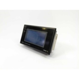 OMRON NT20S-ST121B-EV3