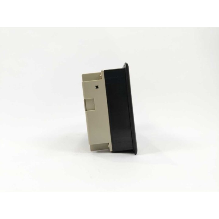 OMRON NT20S-ST121B-EV3