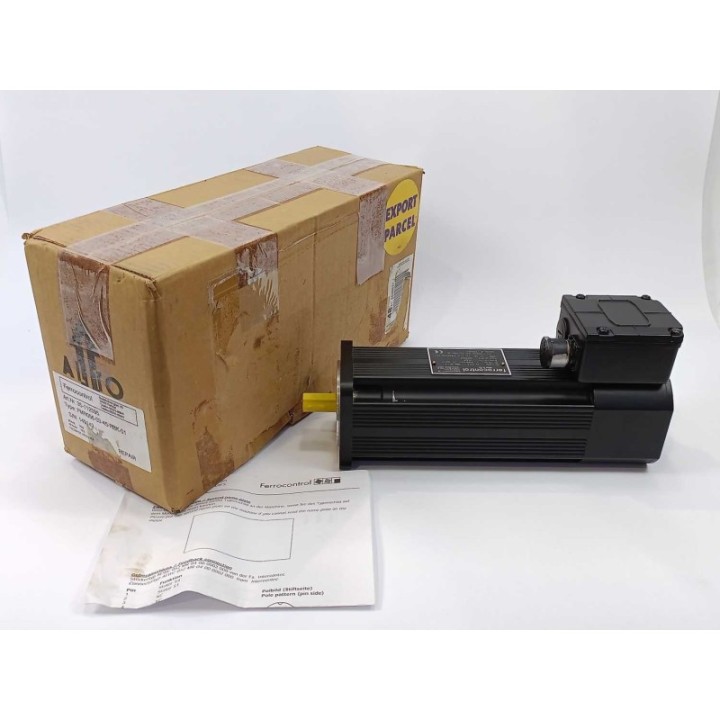 Ferrocontrol FMR056-03-45-RBK-01