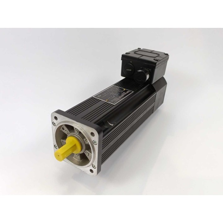 Ferrocontrol FMR056-03-45-RBK-01