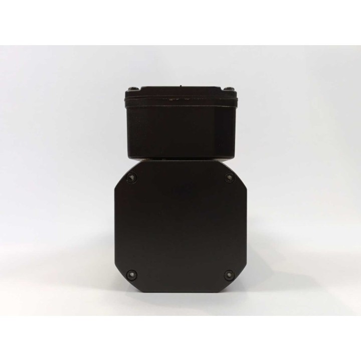 Ferrocontrol FMR056-03-45-RBK-01