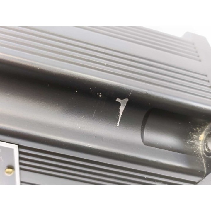 Ferrocontrol FMR056-03-45-RBK-01