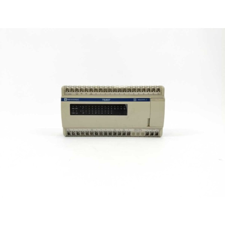 TELEMECANIQUE TSX07212422