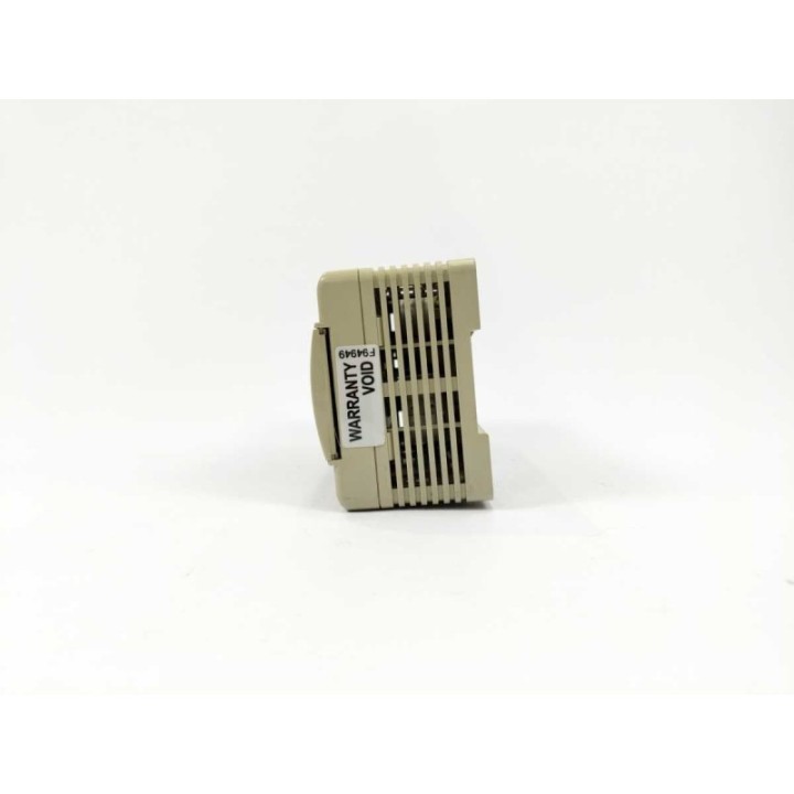 TELEMECANIQUE TSX07212422