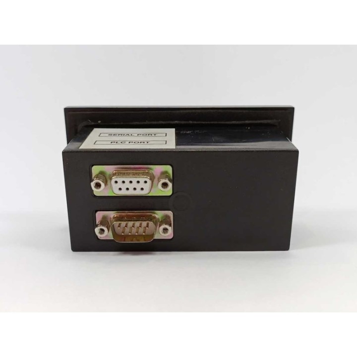 OMRON NT2S-SF122B-EV1