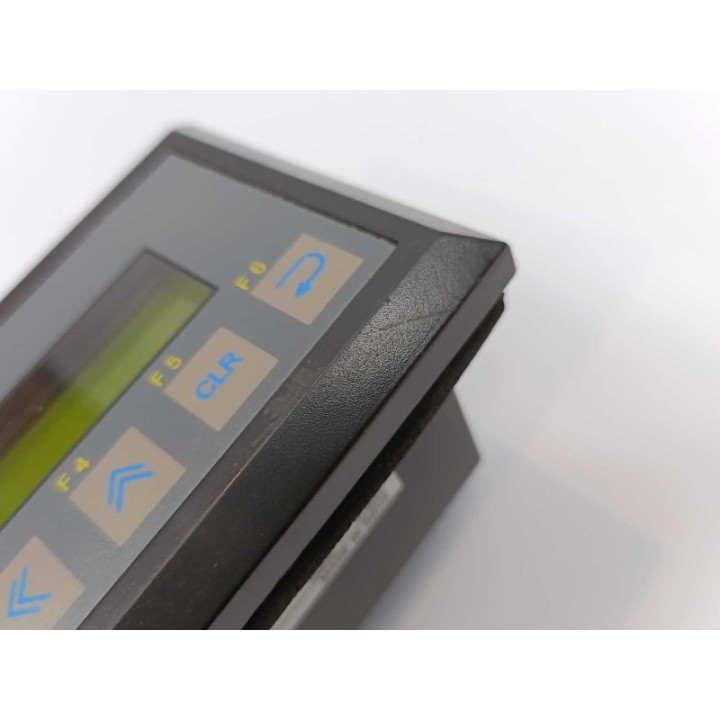 OMRON NT2S-SF122B-EV1