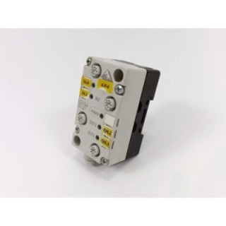 Siemens 3RG9001-0AC00