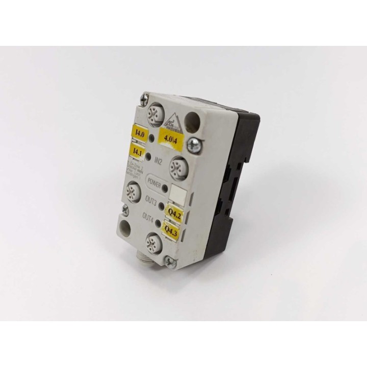 Siemens 3RG9001-0AC00