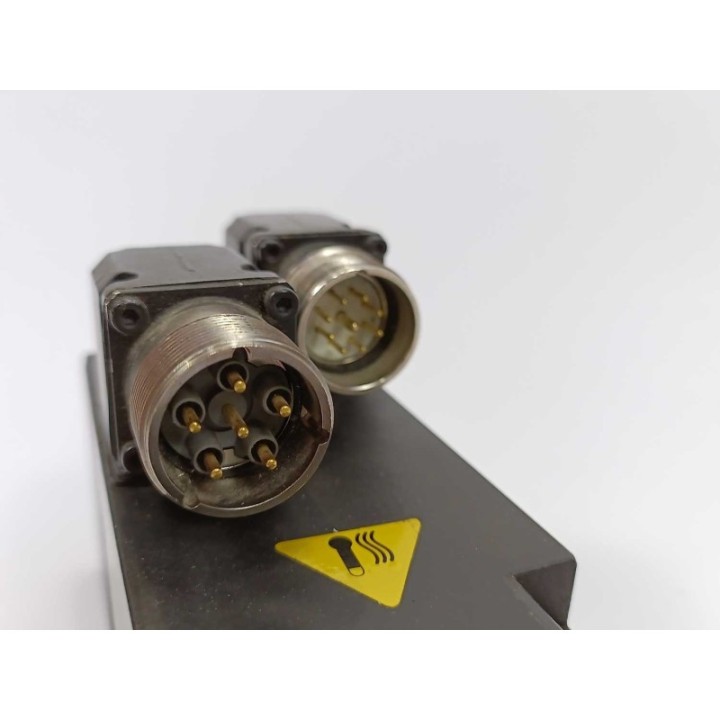 Schneider   Telemecanique BPH0552S5UA2C00