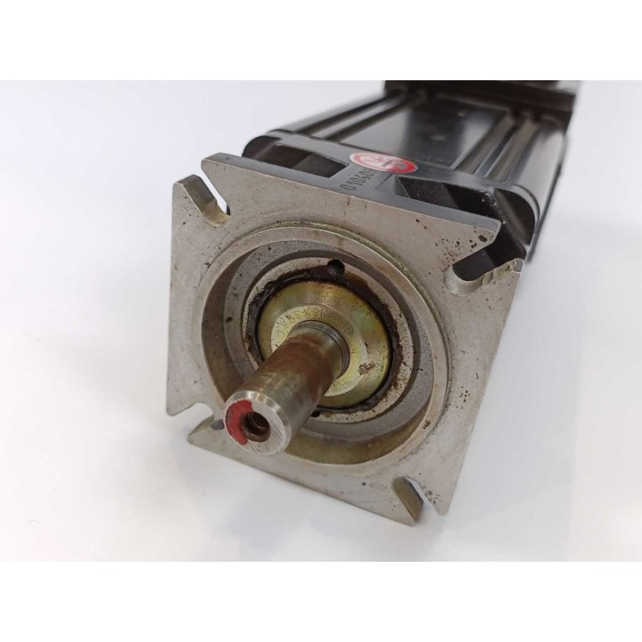 Schneider   Telemecanique BPH0752N5MA2CA1